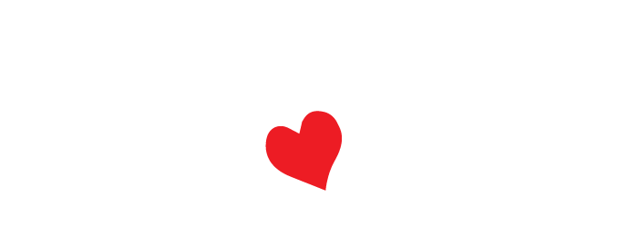 Balkan Lovers